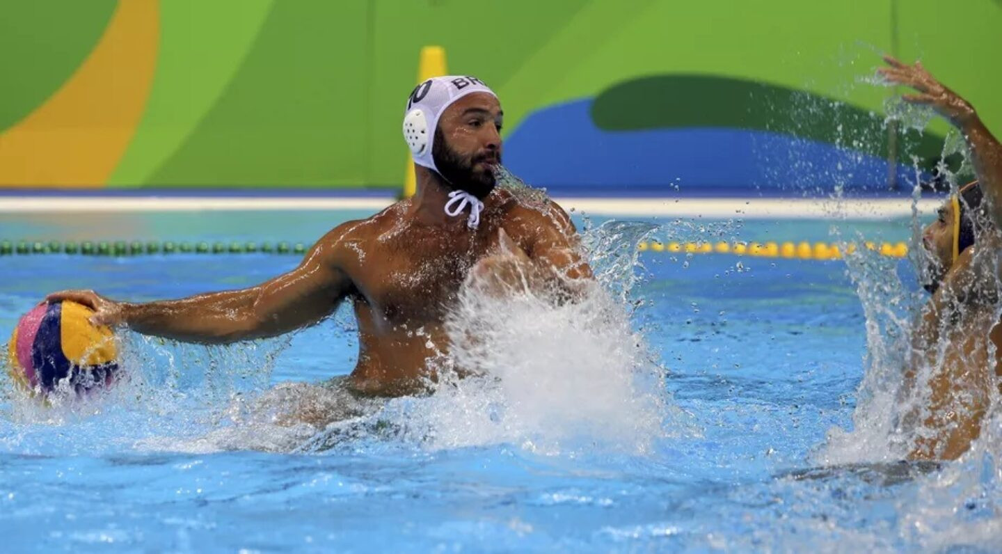 Foto: REUTERS