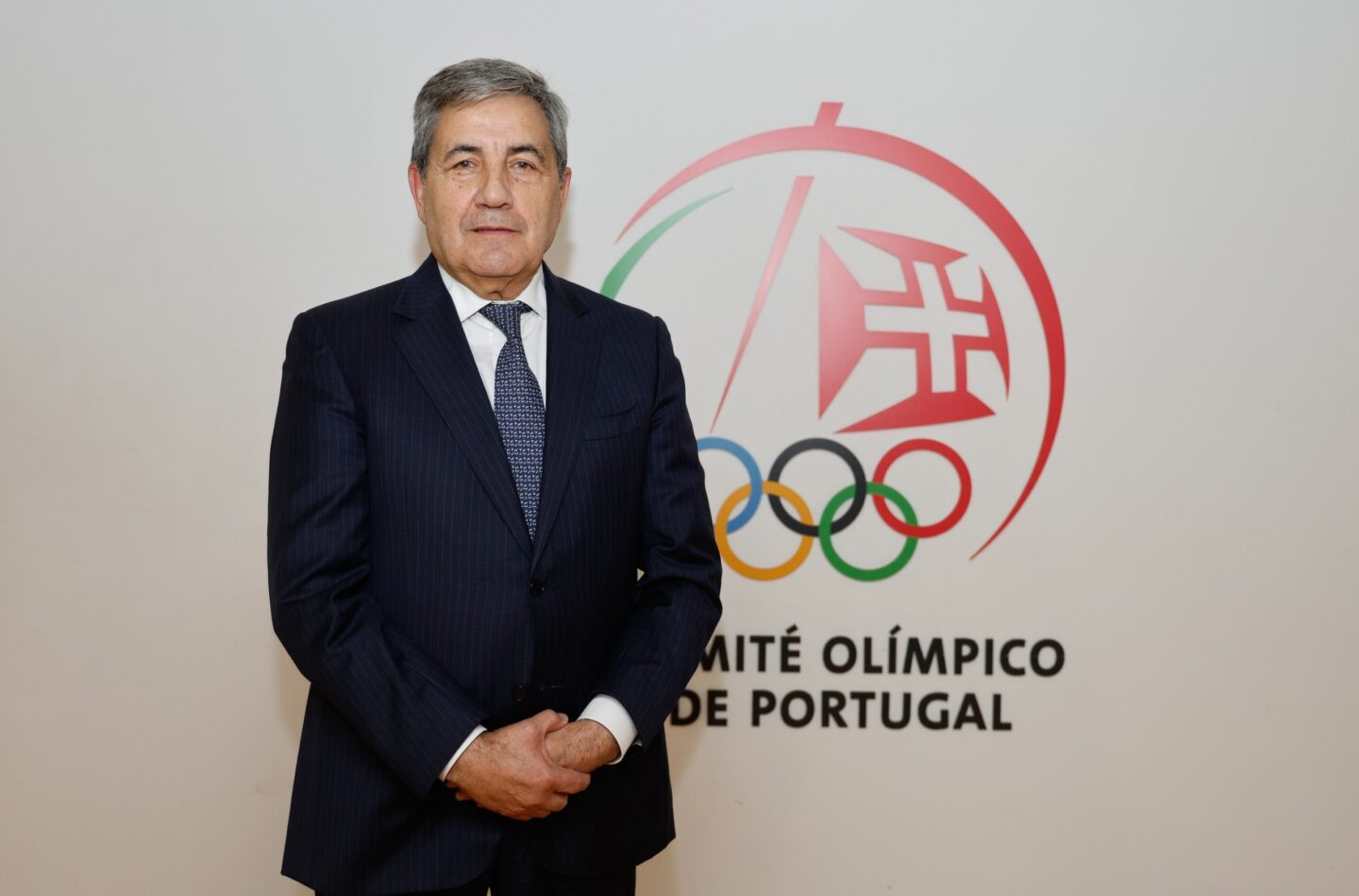 Foto: Divulgação/COP