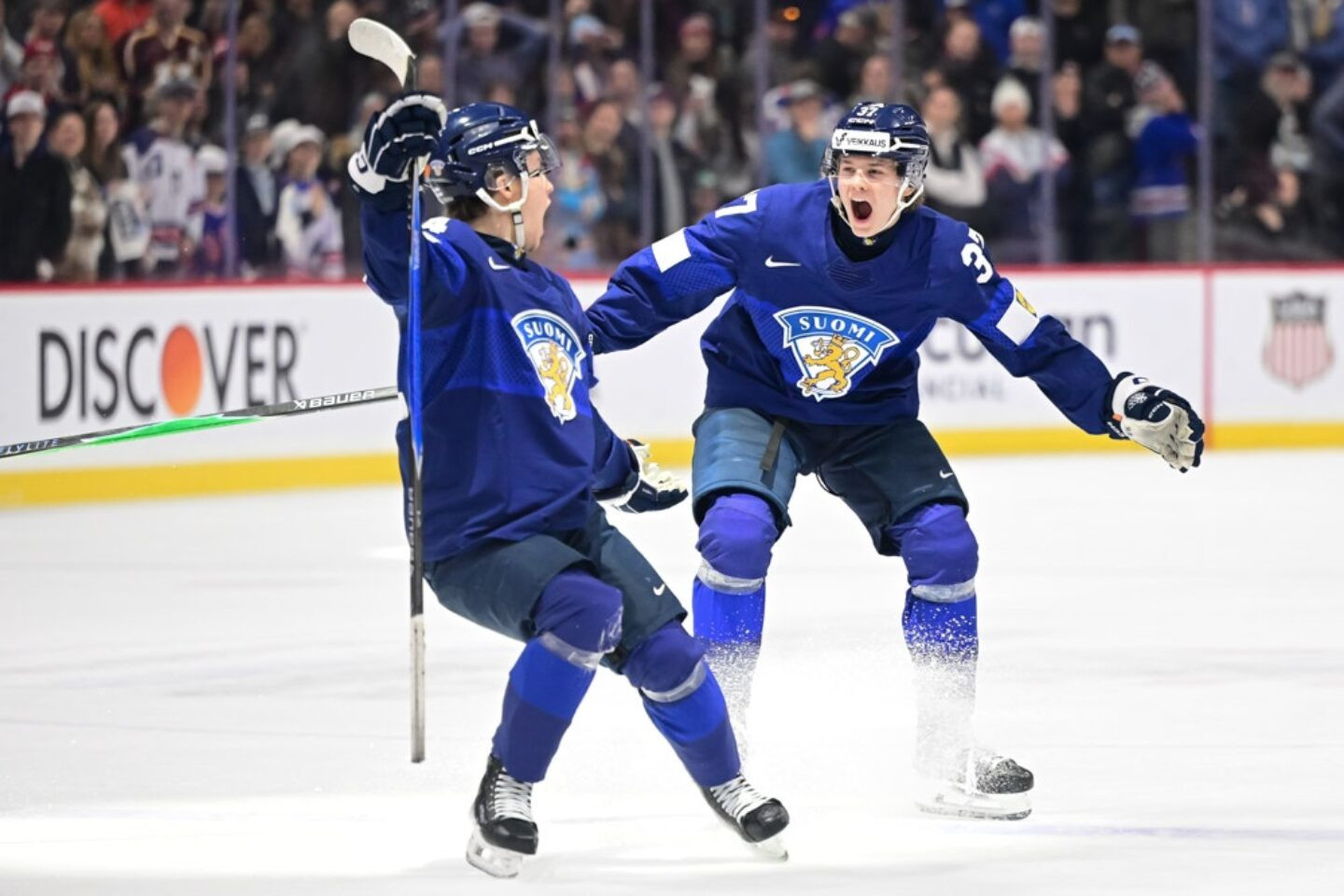 Foto: Reprodução/X