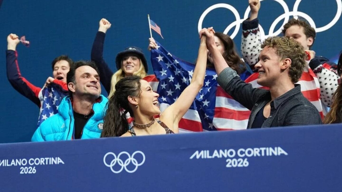 Foto: AP/Stephanie Scarbrough