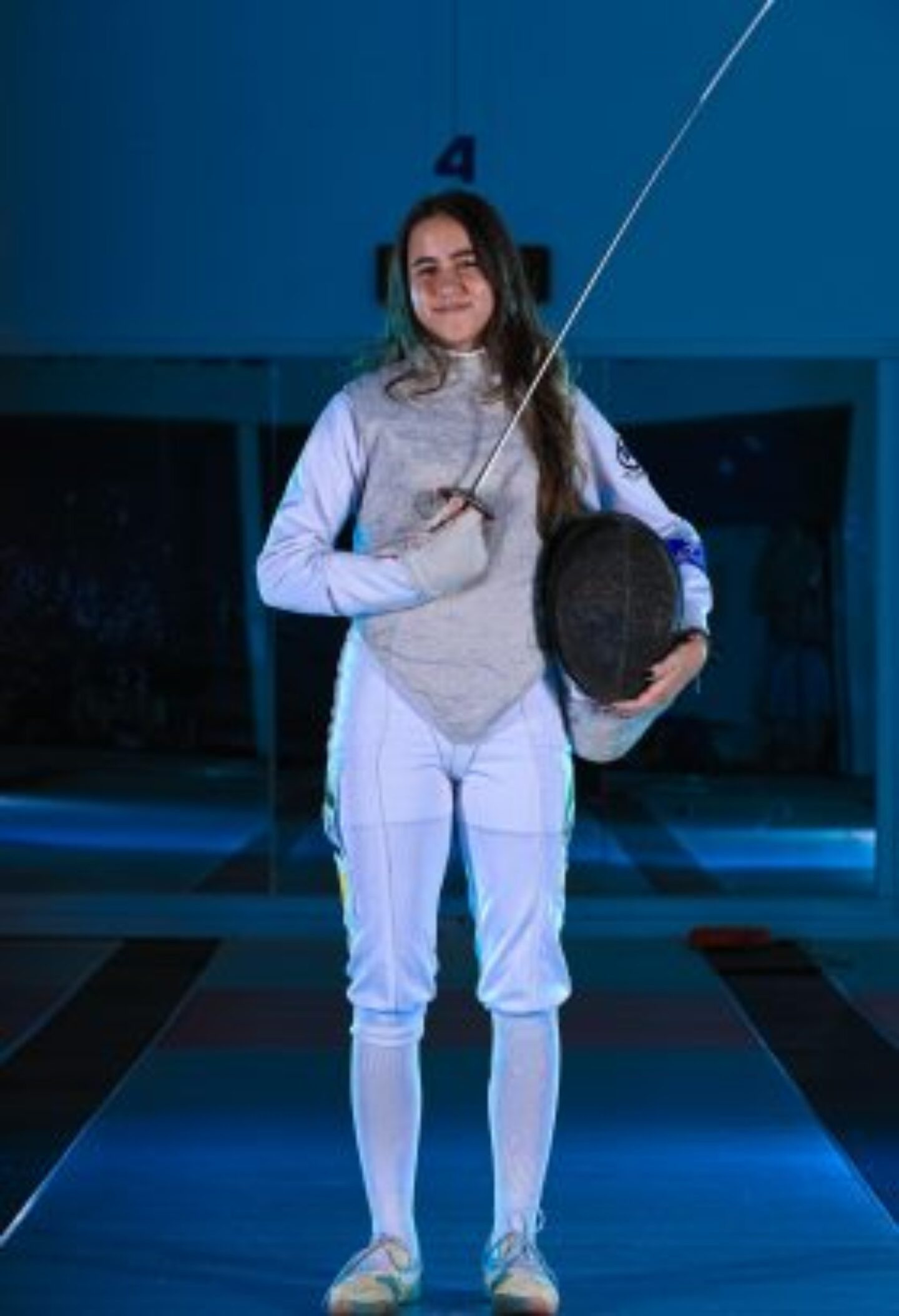 Valentina Basso / Divulgação: Pinheiros