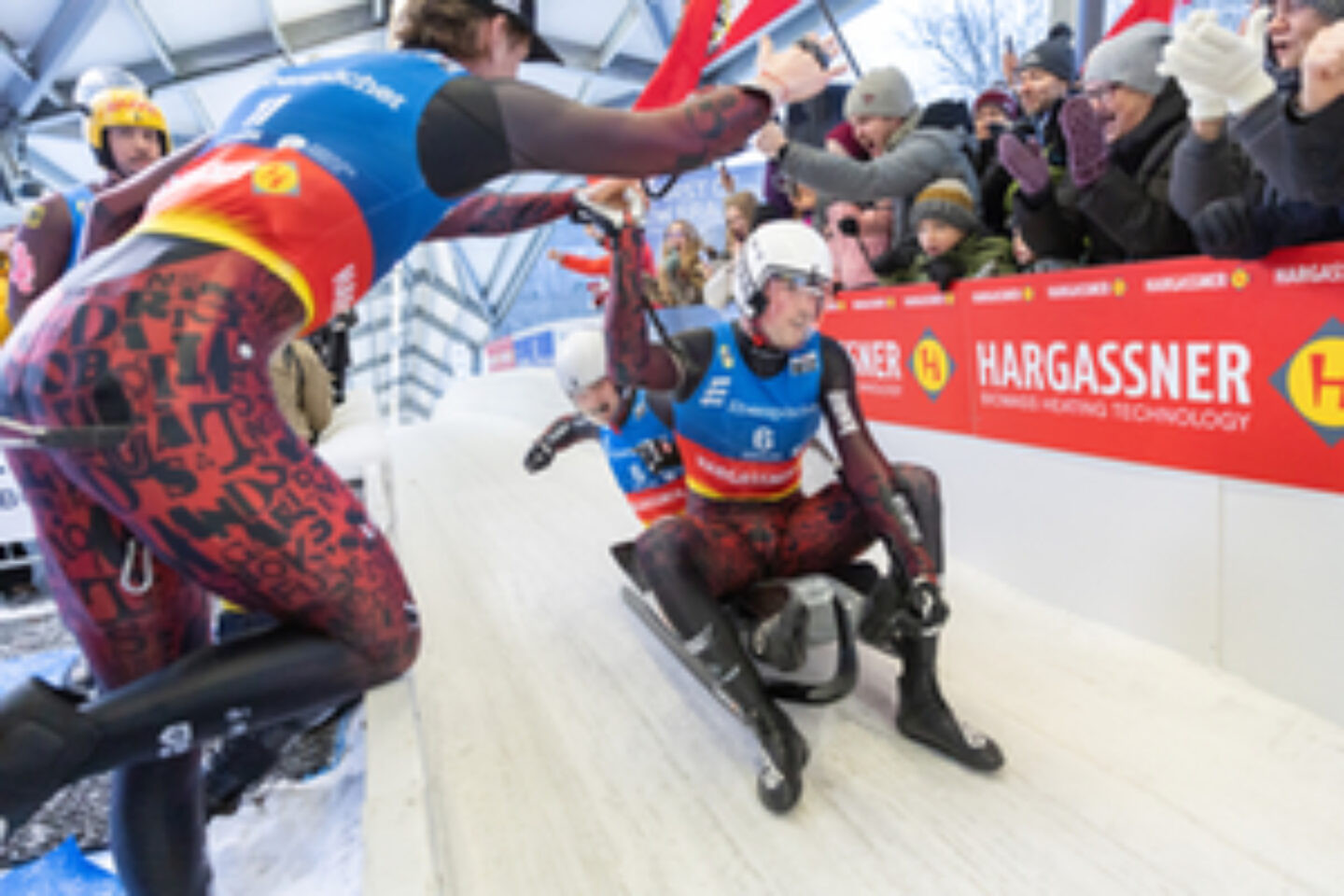 Sevics-Mikelsevics/Krasts