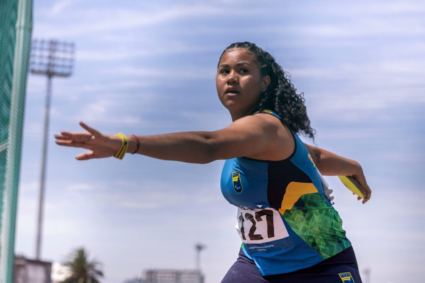 Foto: Alessandra Cabral/CPB