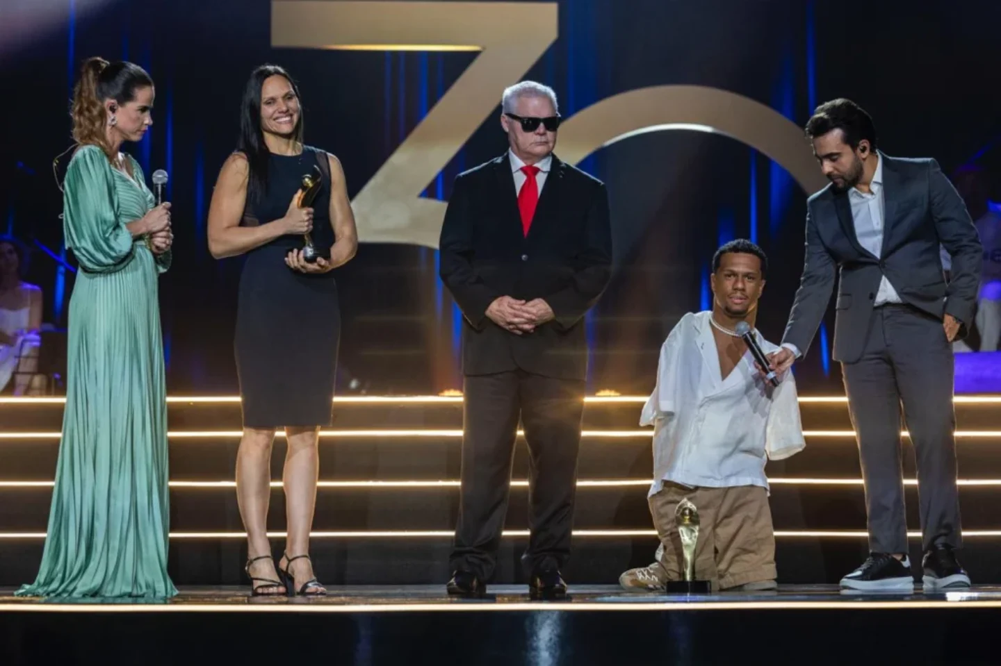 Foto-Carol-e-Gabriel-1024×682 Alessandra Cabral/CPB