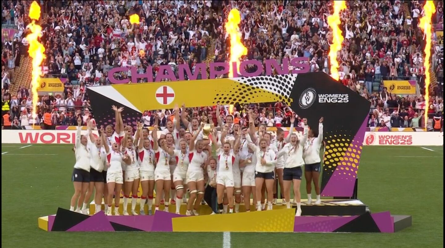 Getty Images/World Rugby Getty Images/World Rugby