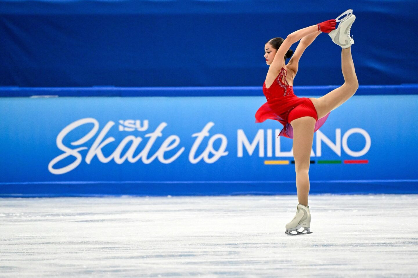 G1TyeR3bsAAE8qb Foto: Reprodução/X