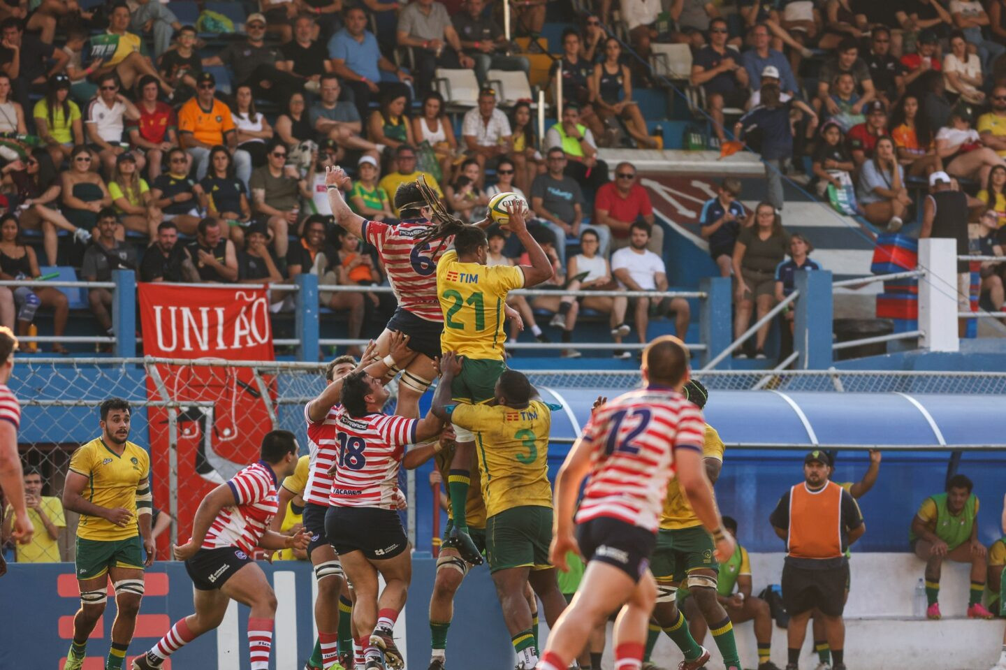 G3KdvcsWcAA5xIv Bruno Ruas