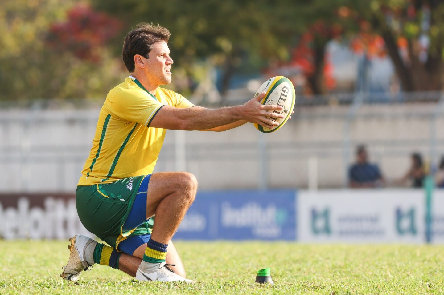 G3aauzaWAAAlUjJ Foto: Brasil Rugby/X