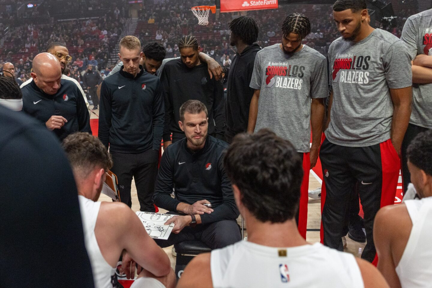 G4IdDcWXAAAdifP Reprodução/ X