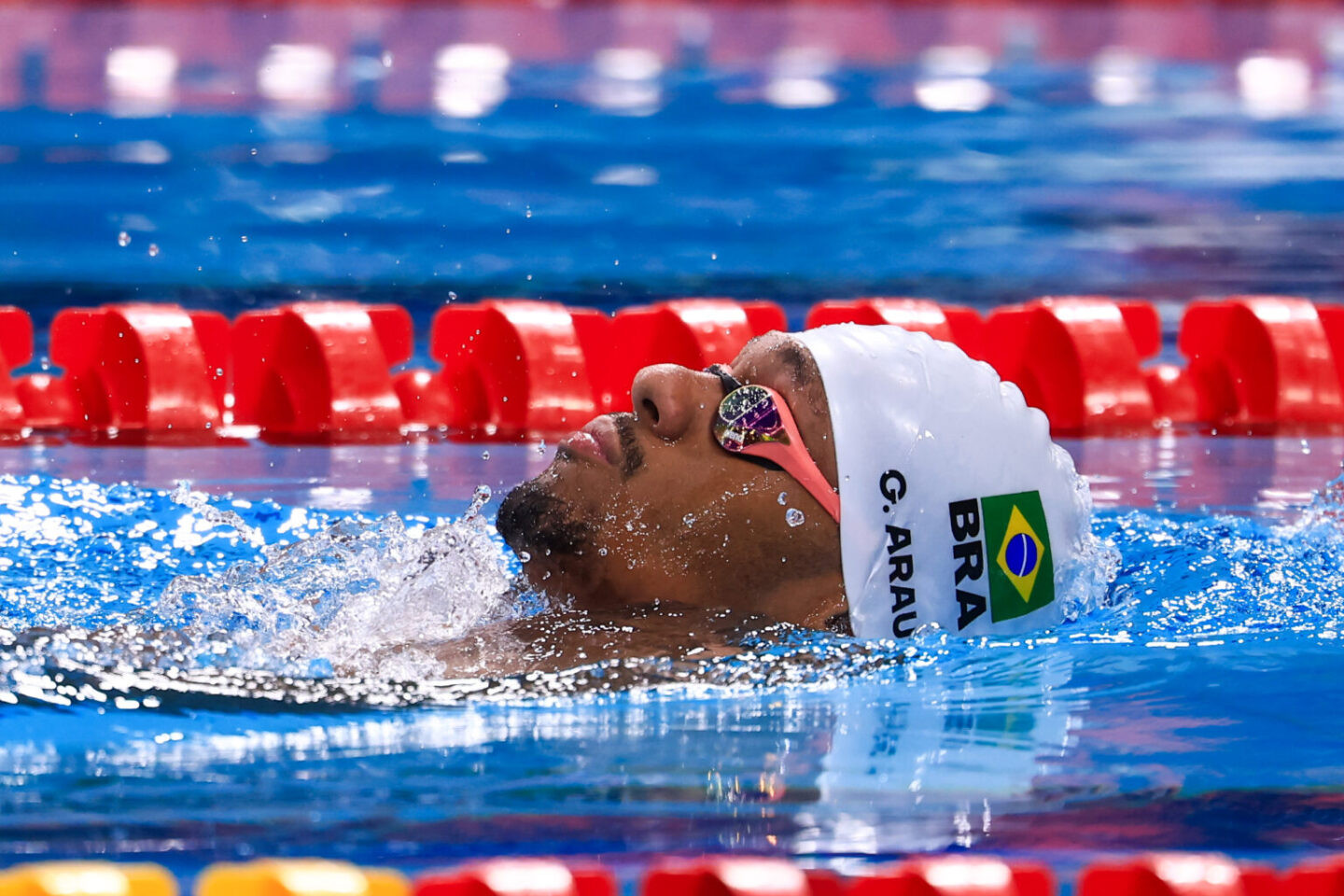Foto: Marcello Zambrana/CPB