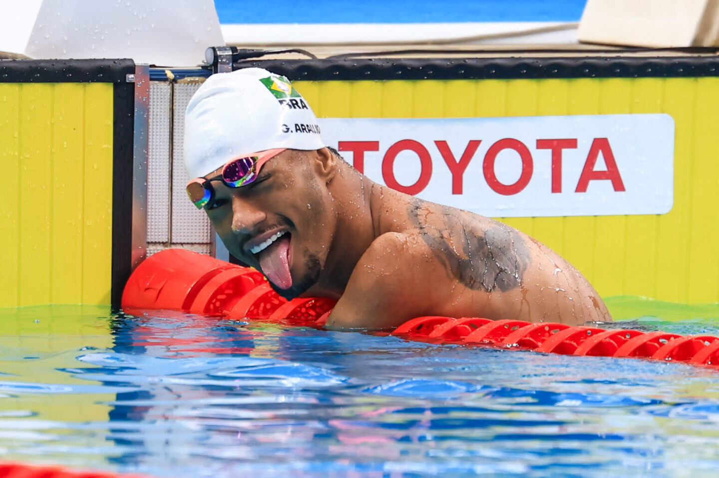 Foto: Marcello Zambrana/CPB