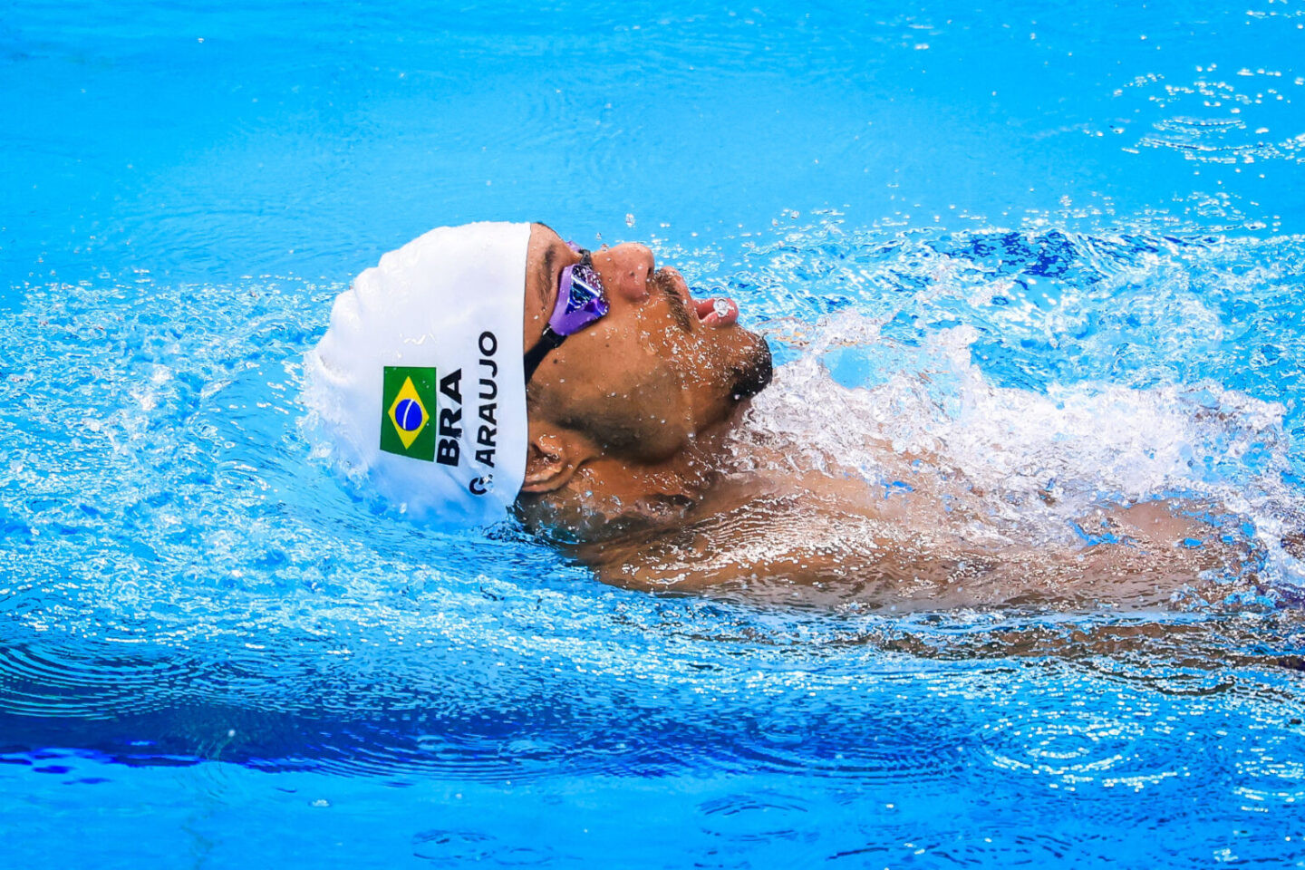 Foto: Marcello Zambrana/CPB