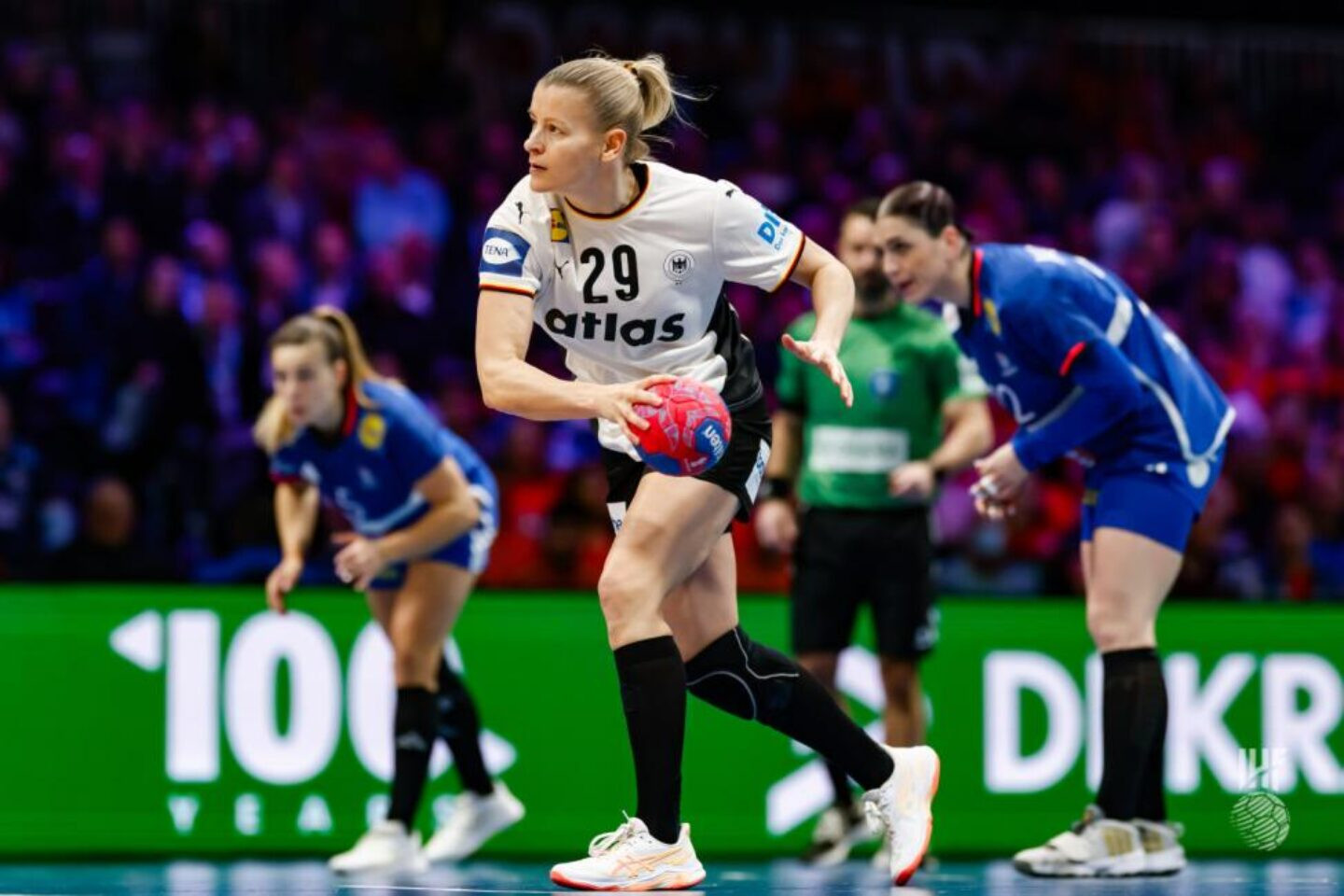 GERNED25-SF1 - France vs Germany_SP9_9808-