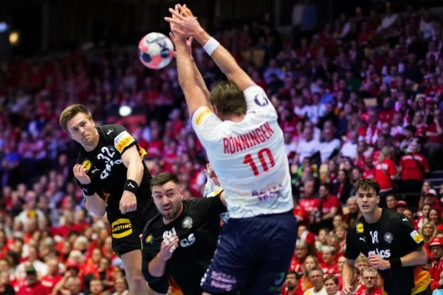 Foto: Eva Manhart/kolektiff