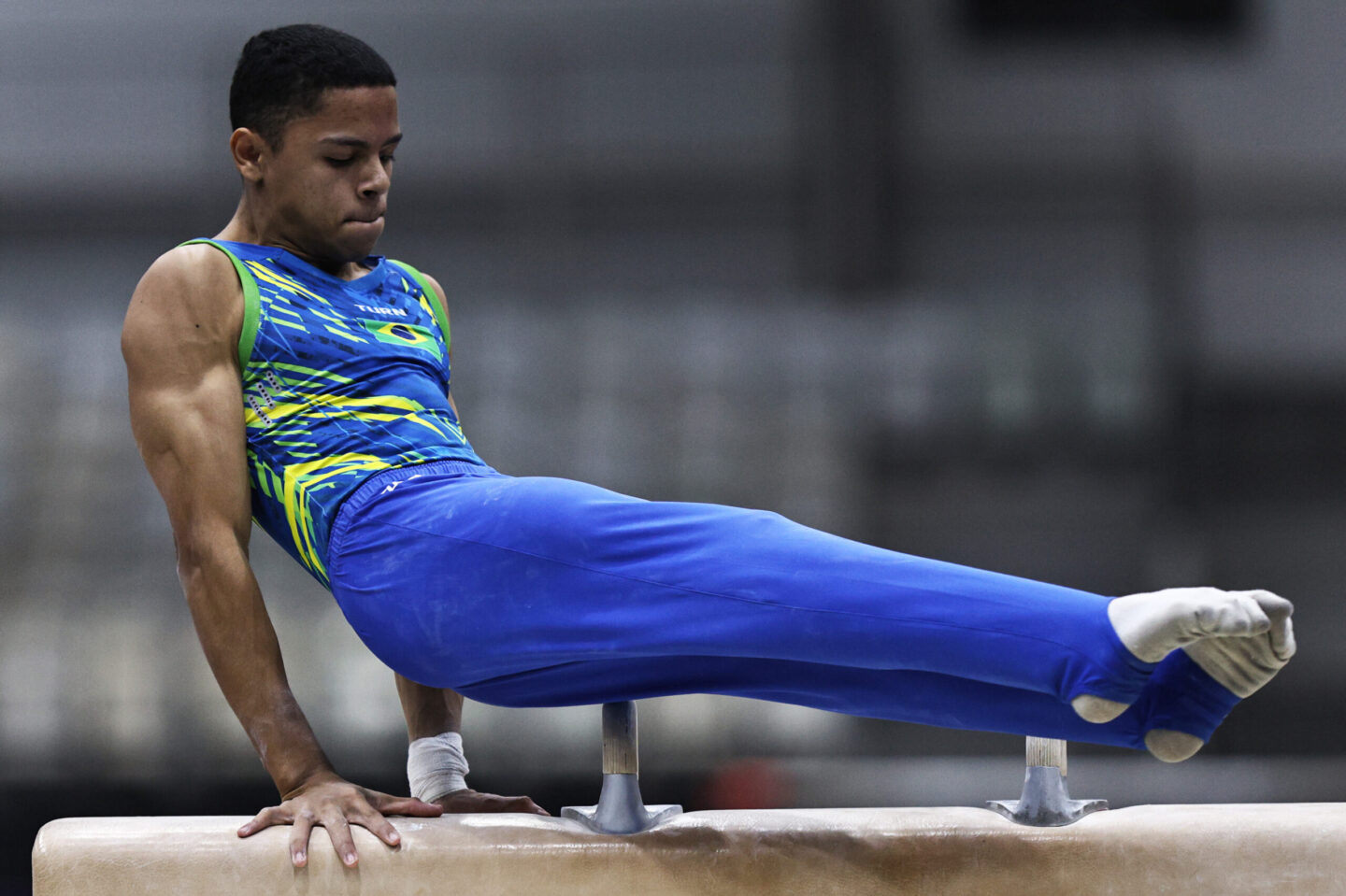 GINART_AP_2025.08.21_0004 Ana Patricia/COB.