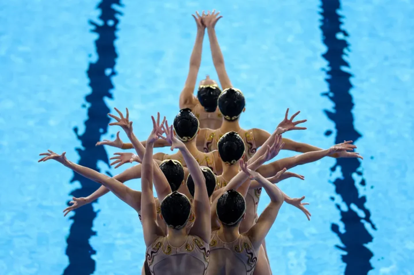 GettyImages-2226234257 Foto: Adam Pretty/Getty Images