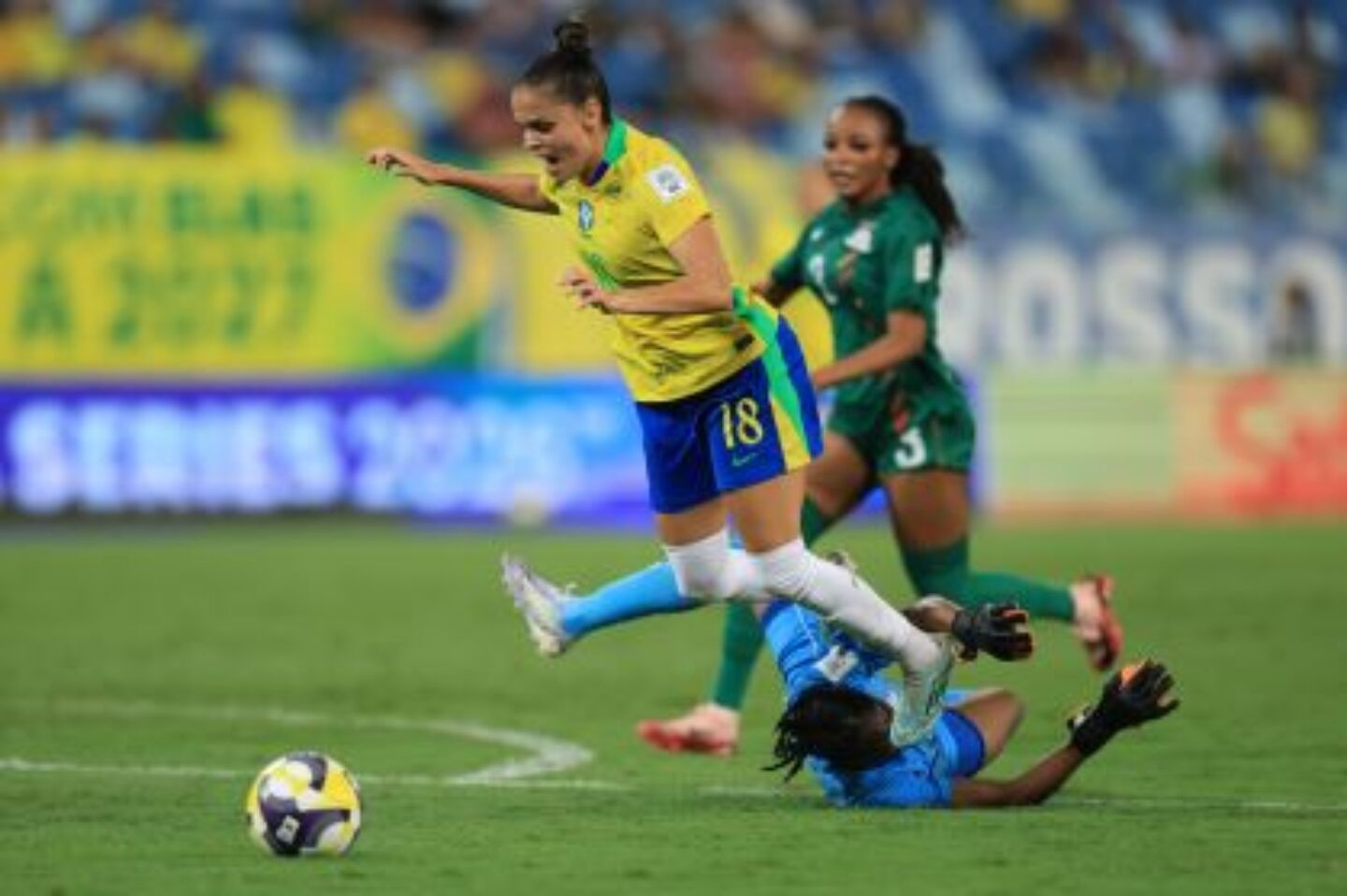 GettyImages-2271389263 Buda Mendes - FIFA/FIFA via Getty Images