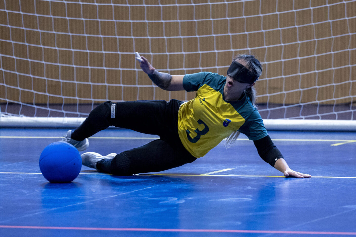 Goal-Fem_Treino.Sel-Fev_AC_5-1536×1024 Foto: Alessandra Cabral/CPB