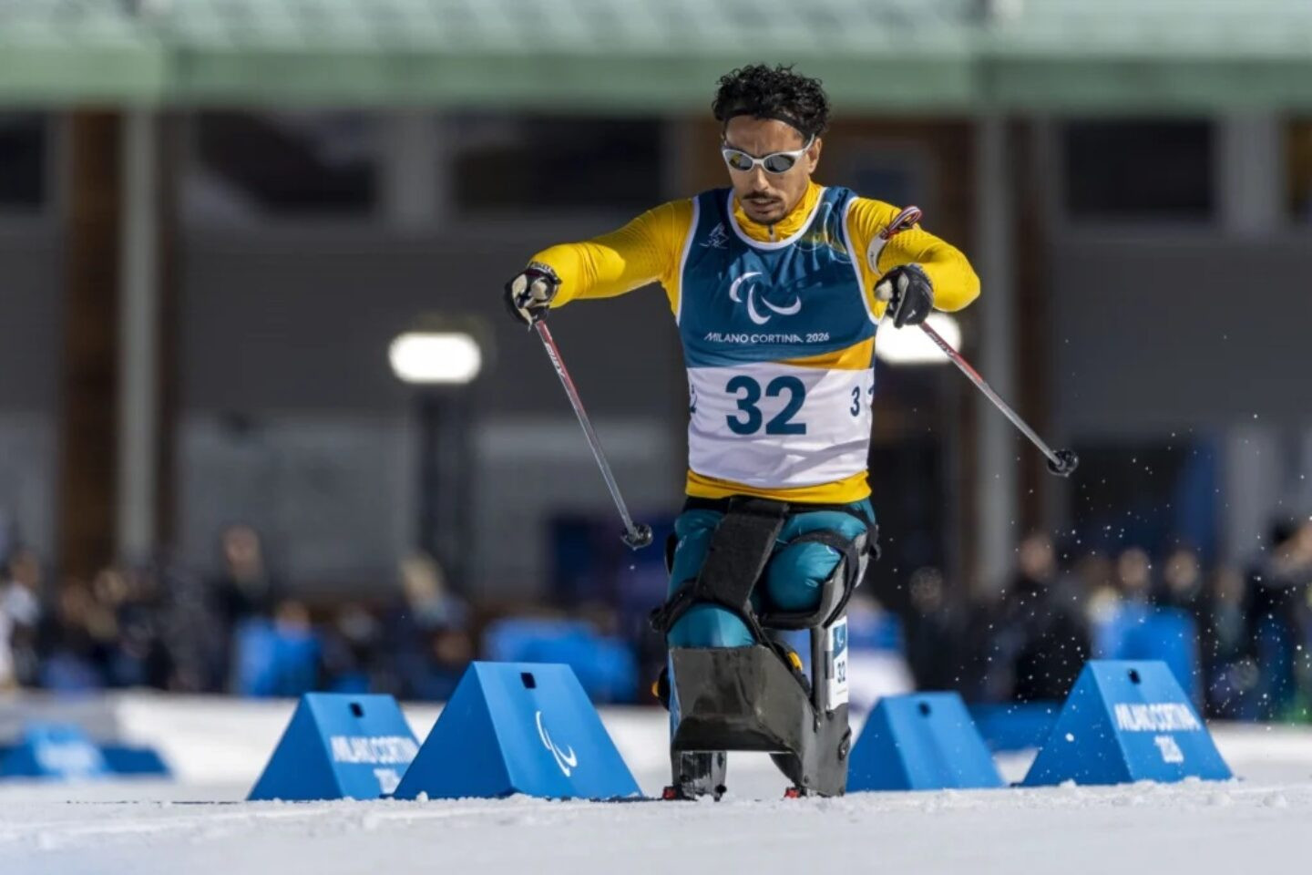 Foto: Alessandra Cabral/CPB