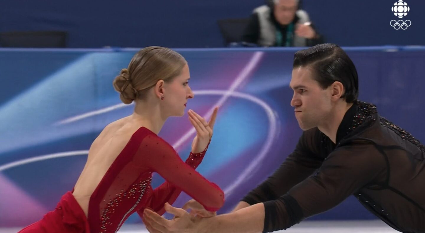 Foto: Reprodução/X