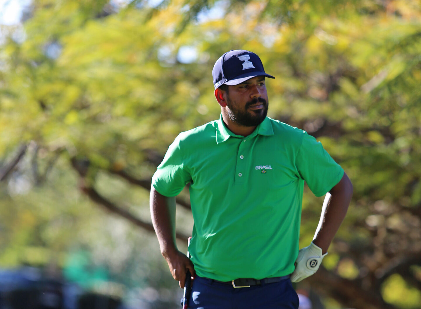 Herik num63 WAGR – Foto_Fábio Vicente Foto: Fábio Vicente