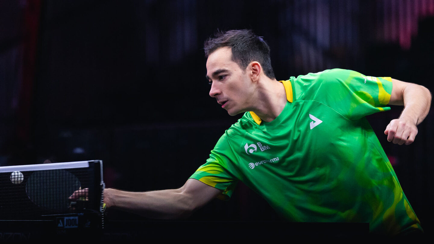Hugo-CALDERANO_United-States-Smash-2026_Day-4_CR1_0038_0922db80-67a0-486e-b2ac-abf6a080472d Foto: WTT
