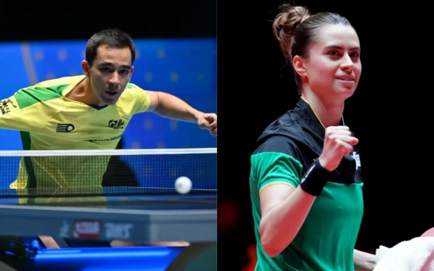 Hugo-Calderano-e-Bruna-Takahashi-avancam-na-Copa-do-Mundo-de-Tenis-de-Mesa-Foto-Divulgacao-ITTF