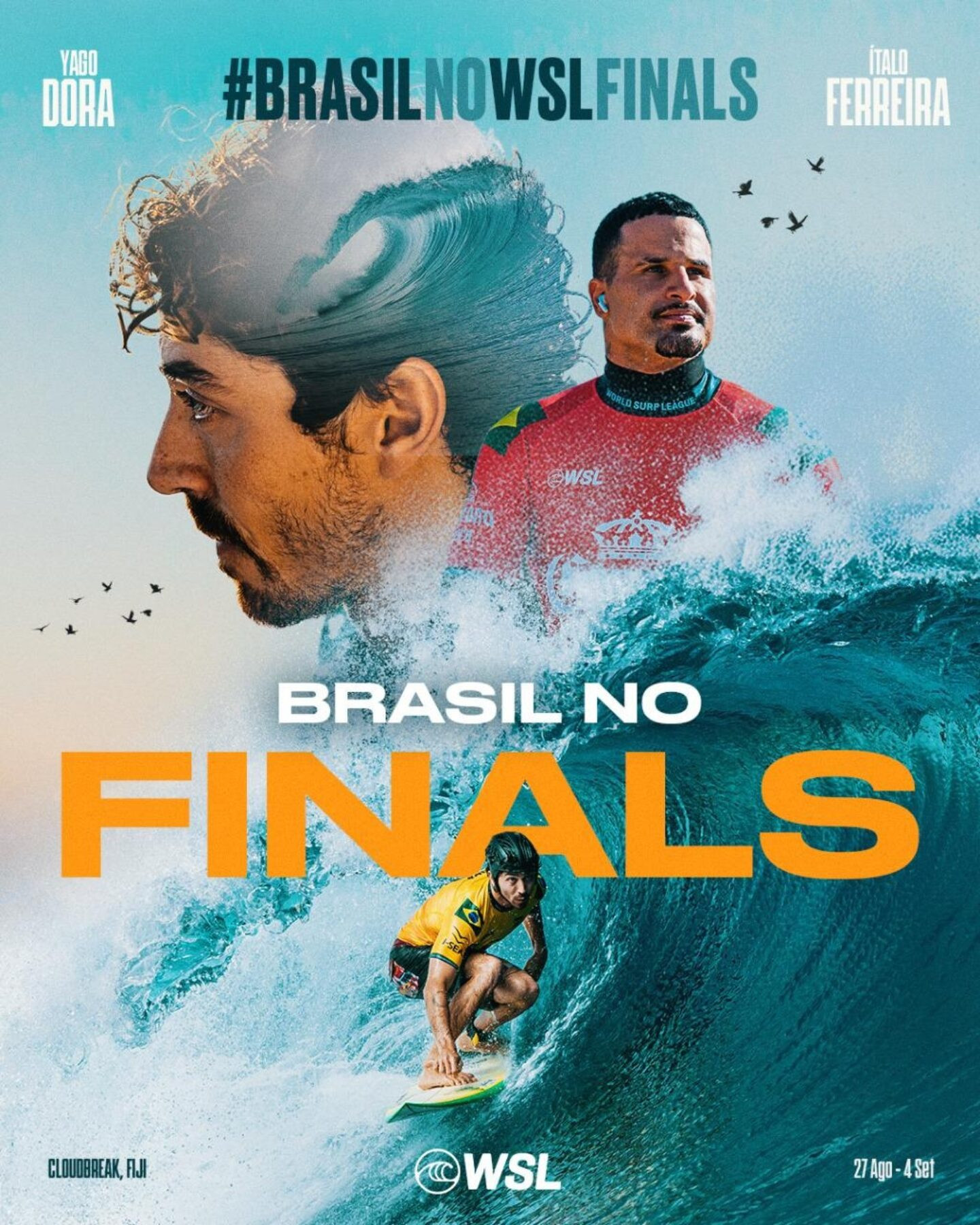 Foto: Divulgação