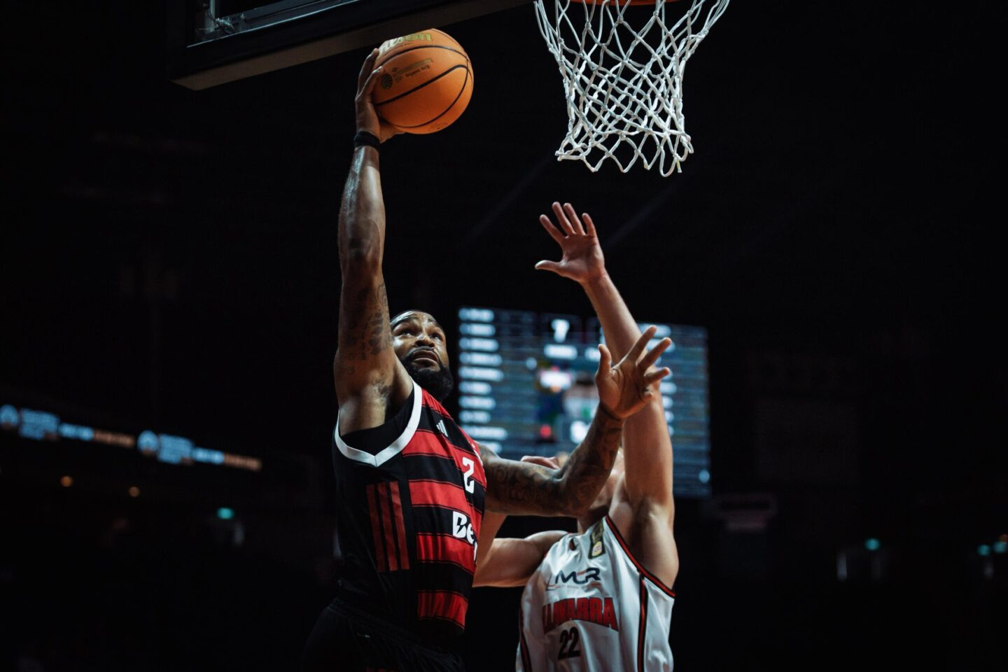 IMG-20250919-WA0016 IMG-20250919-WA0016