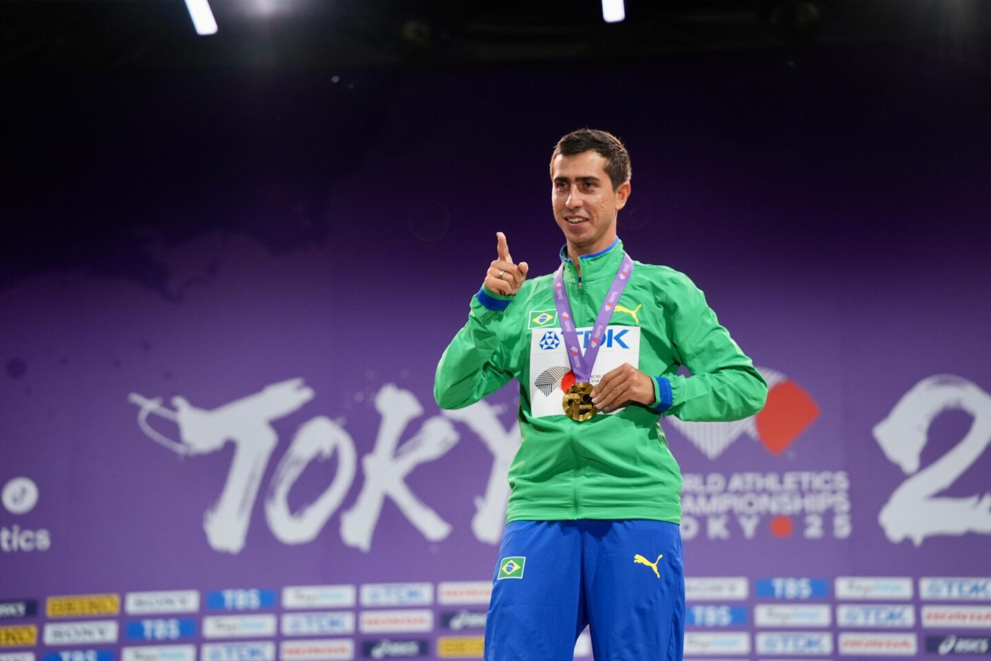 IMG-20250920-WA0031 Foto: Fernanda Paradizo/CBAt