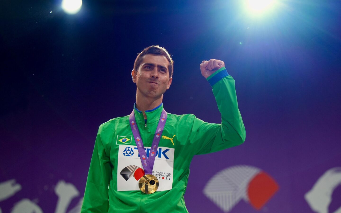 IMG-20250920-WA0041 Foto: Fernanda Paradizo/CBAt