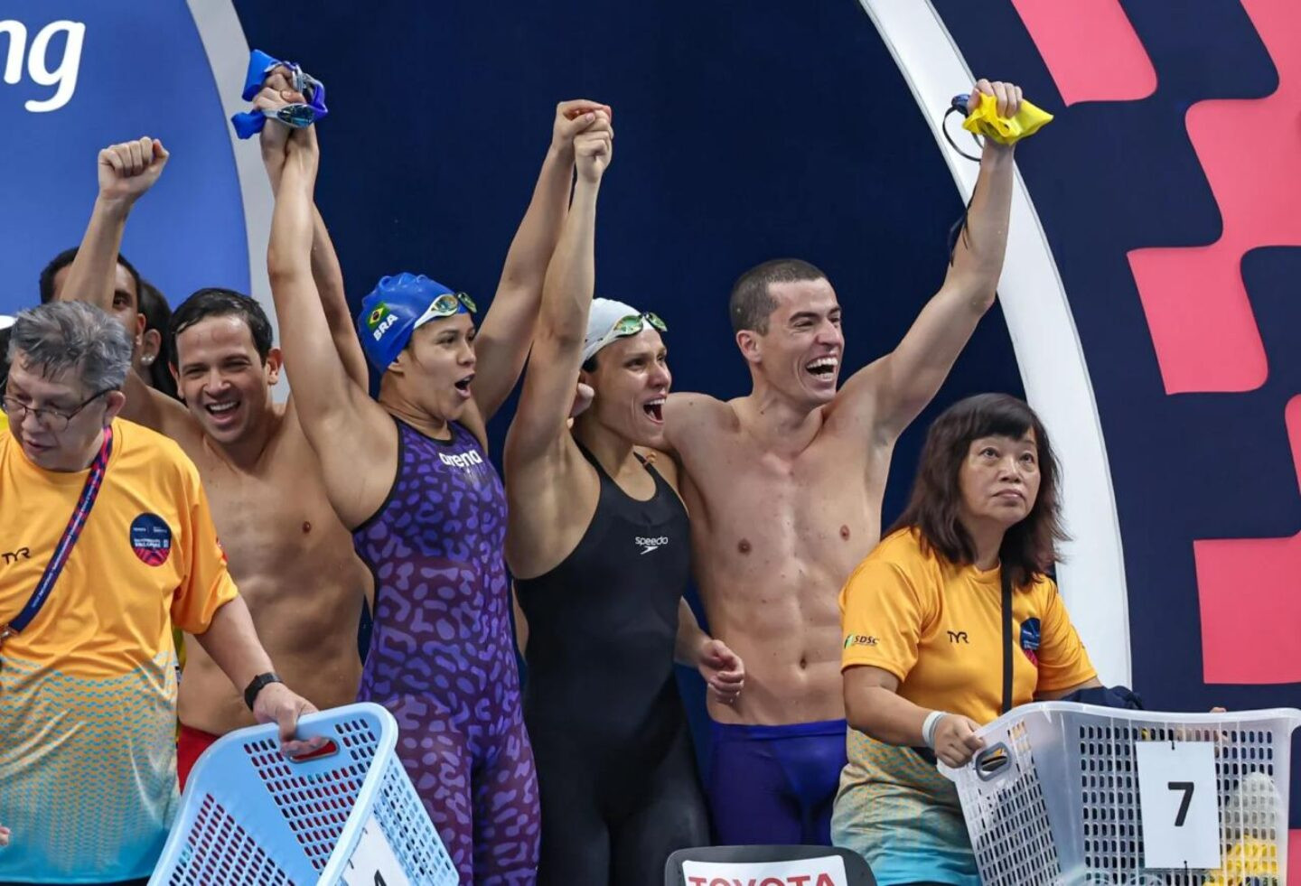 IMG-20250924-WA0029 Foto: Wander Roberto/CPB