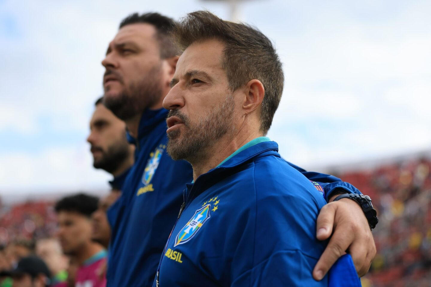 Foto: Buda Mendes/FIFA