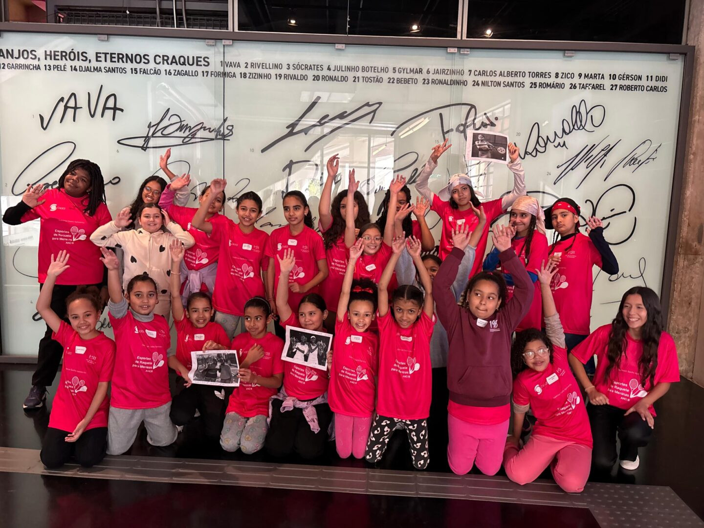 IMG-20251017-WA0026 IMG-20251017-WA0026