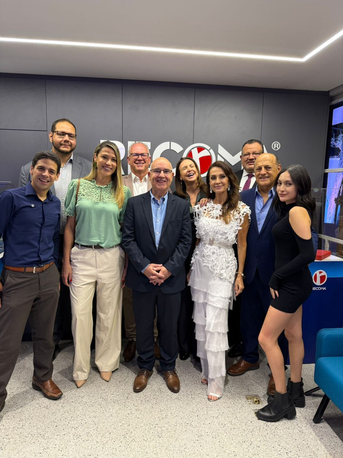 IMG-20251024-WA0013 Foto: Divulgação/Recoma