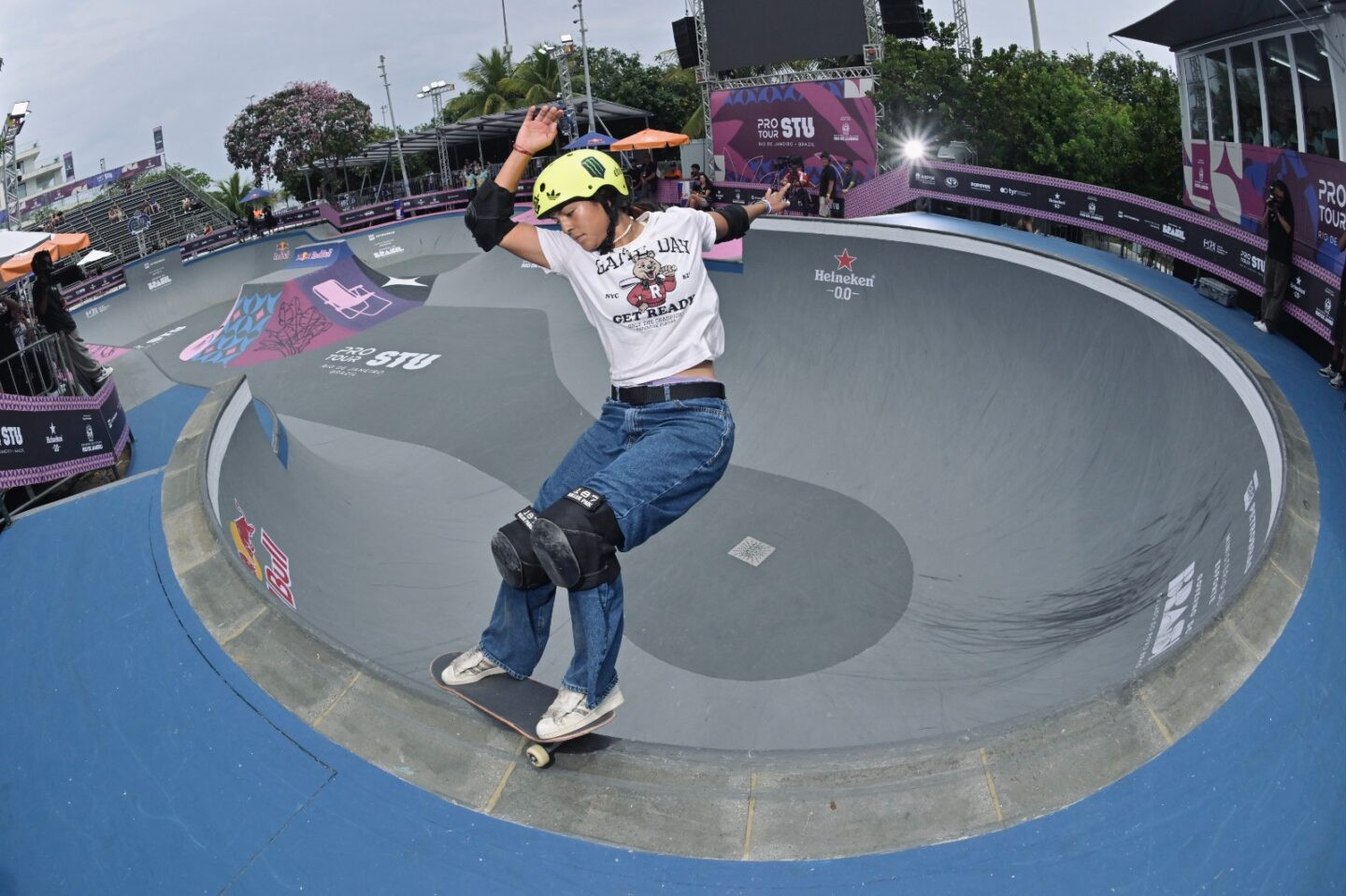 IMG-20251115-WA0004 Foto: Pablo Vaz / STU