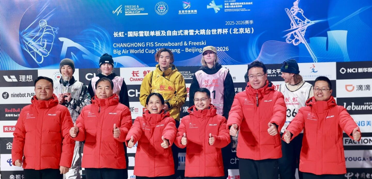 Foto:  @fisparkandpipe