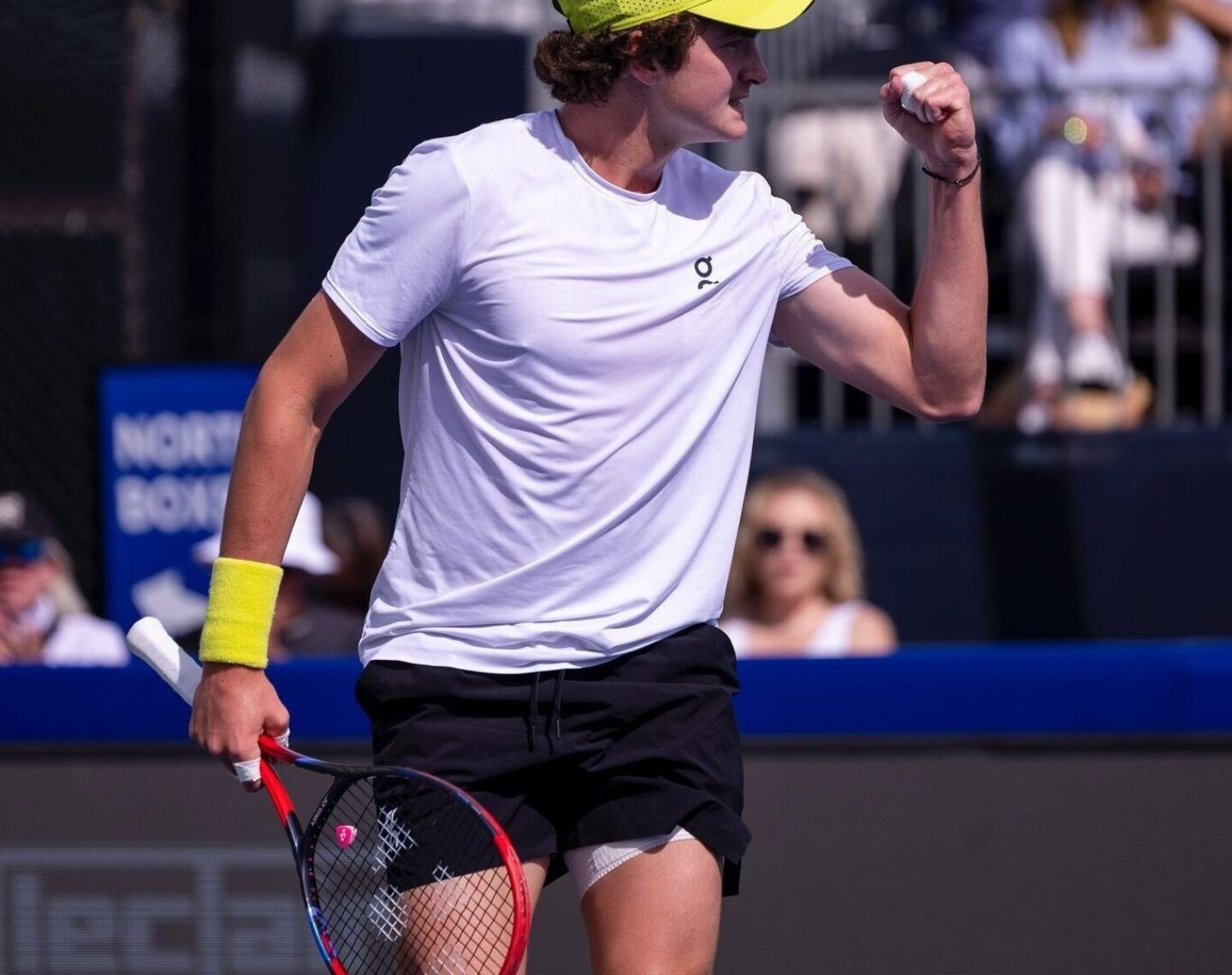 IMG-20251209-WA0016 Foto: Divulgação/ESPN