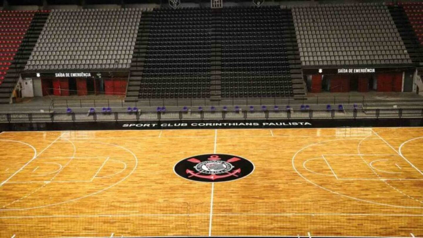 IMG-20251210-WA0012 Foto: Fabrício Miguel/Agência Corinthians