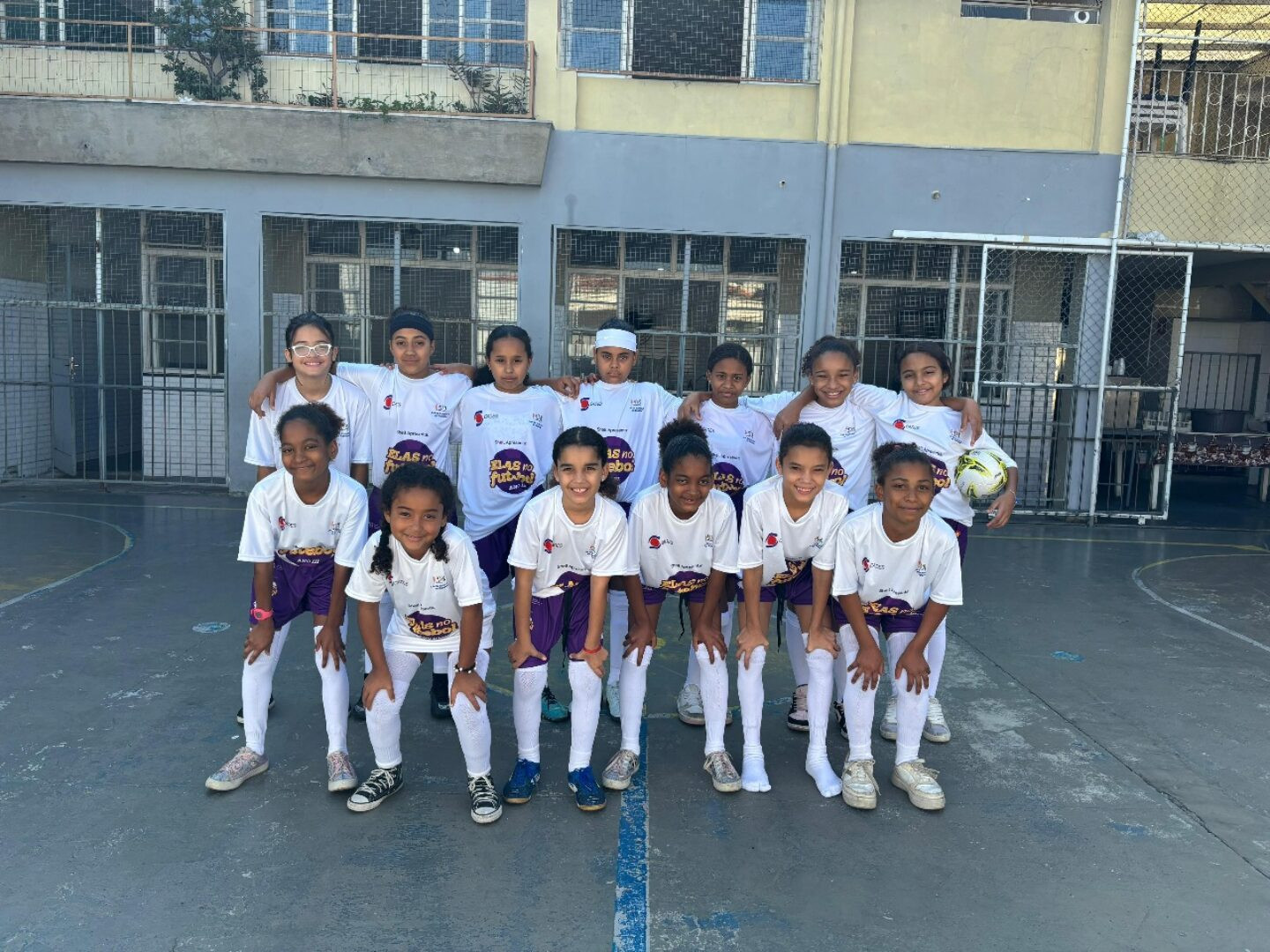 IMG-20251212-WA0011 Foto: Divulgação