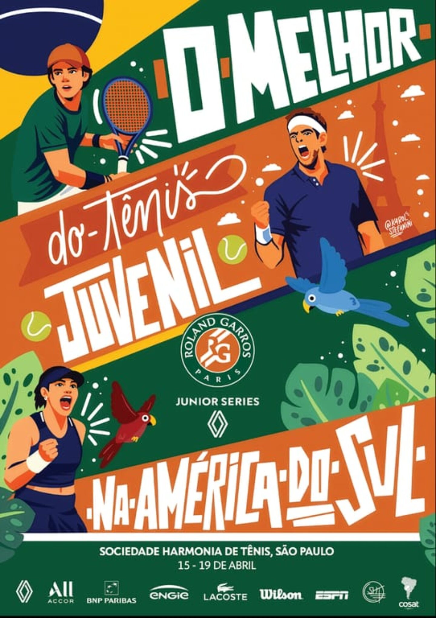 IMG-20260304-WA0003 Foto: Divulgação