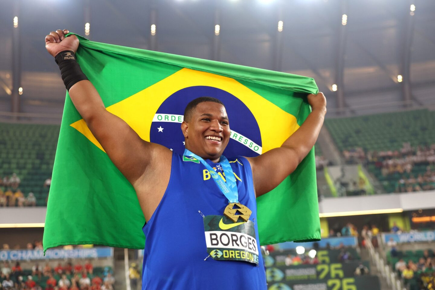 IMG-20260806-WA0002 Foto: World Athletics