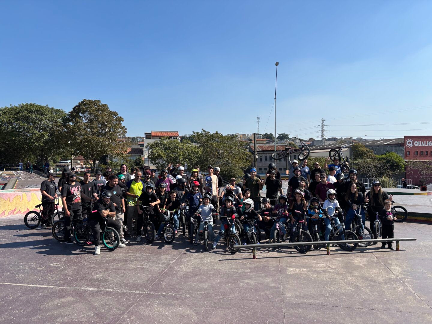 Foto: Divulgação
