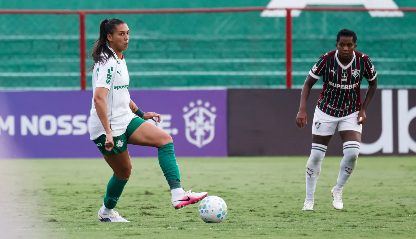 IMG_0829.JPG-2000×1152 Foto: Marina Garcia/Fluminense