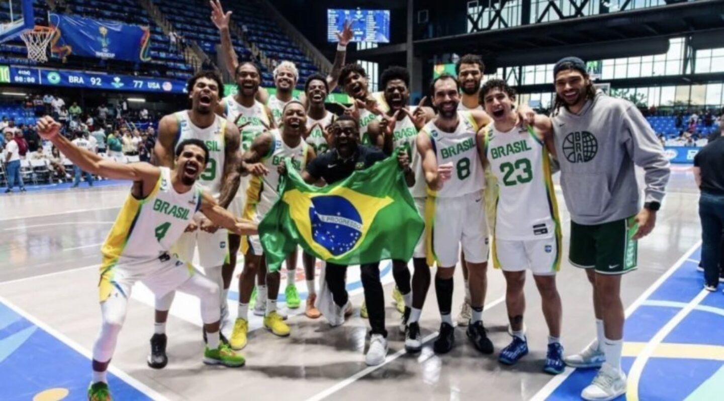 IMG_0938_1763385997 Foto: FIBA