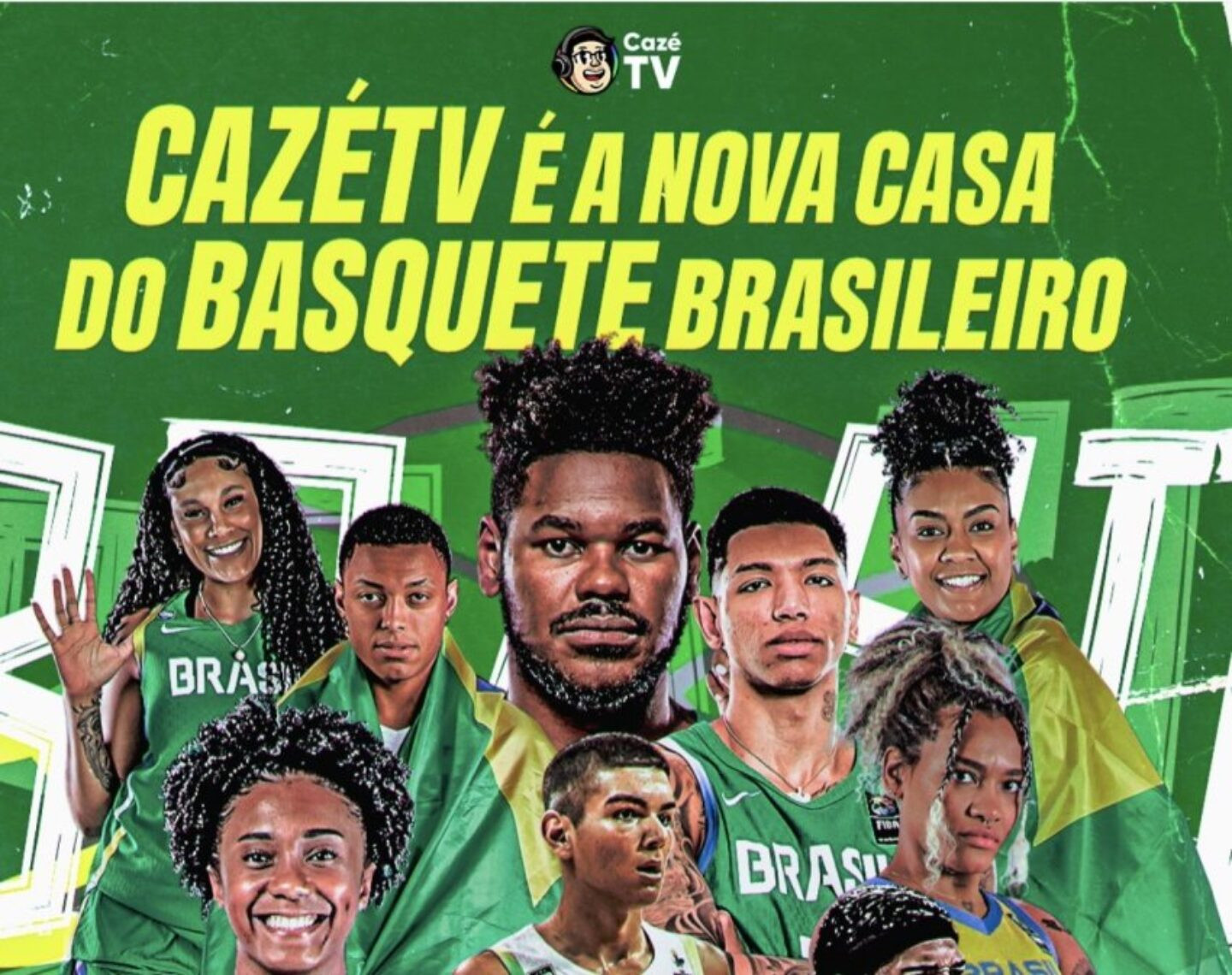 IMG_1197_1764006307 Divulgação