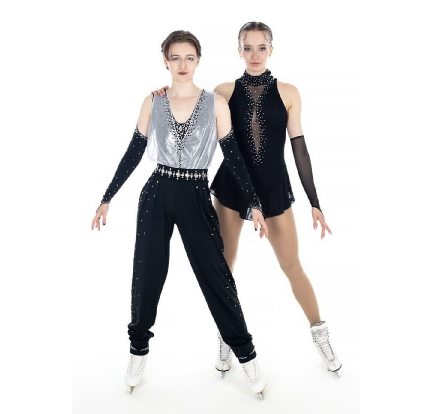 IMG_1249 Foto: Reprodução/Instagram