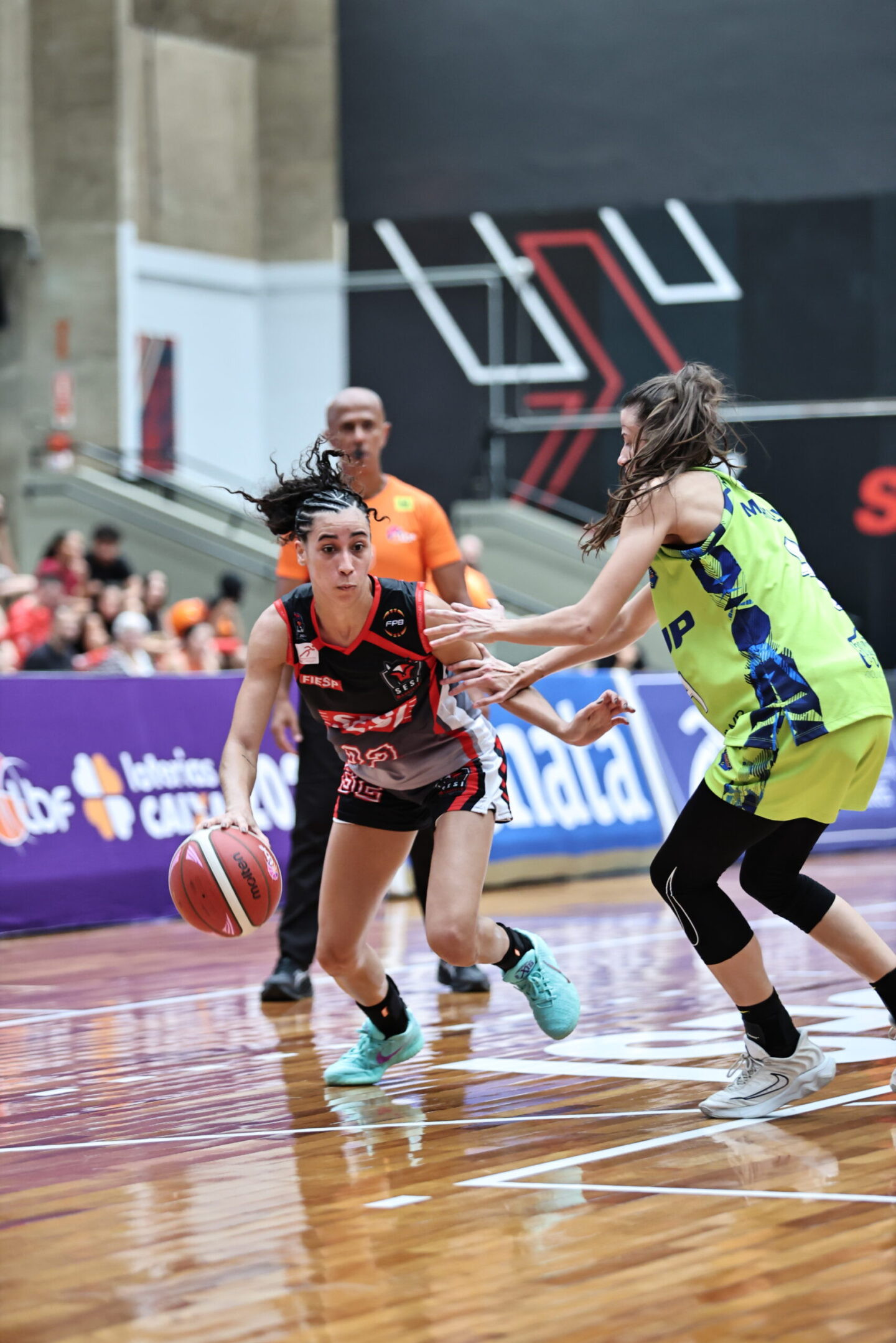 Foto: Jhonatan Celestino