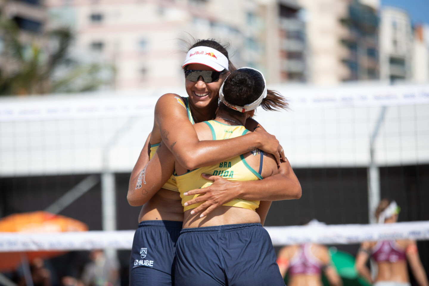 IMG_2222.JPG Amadeus Galiotto