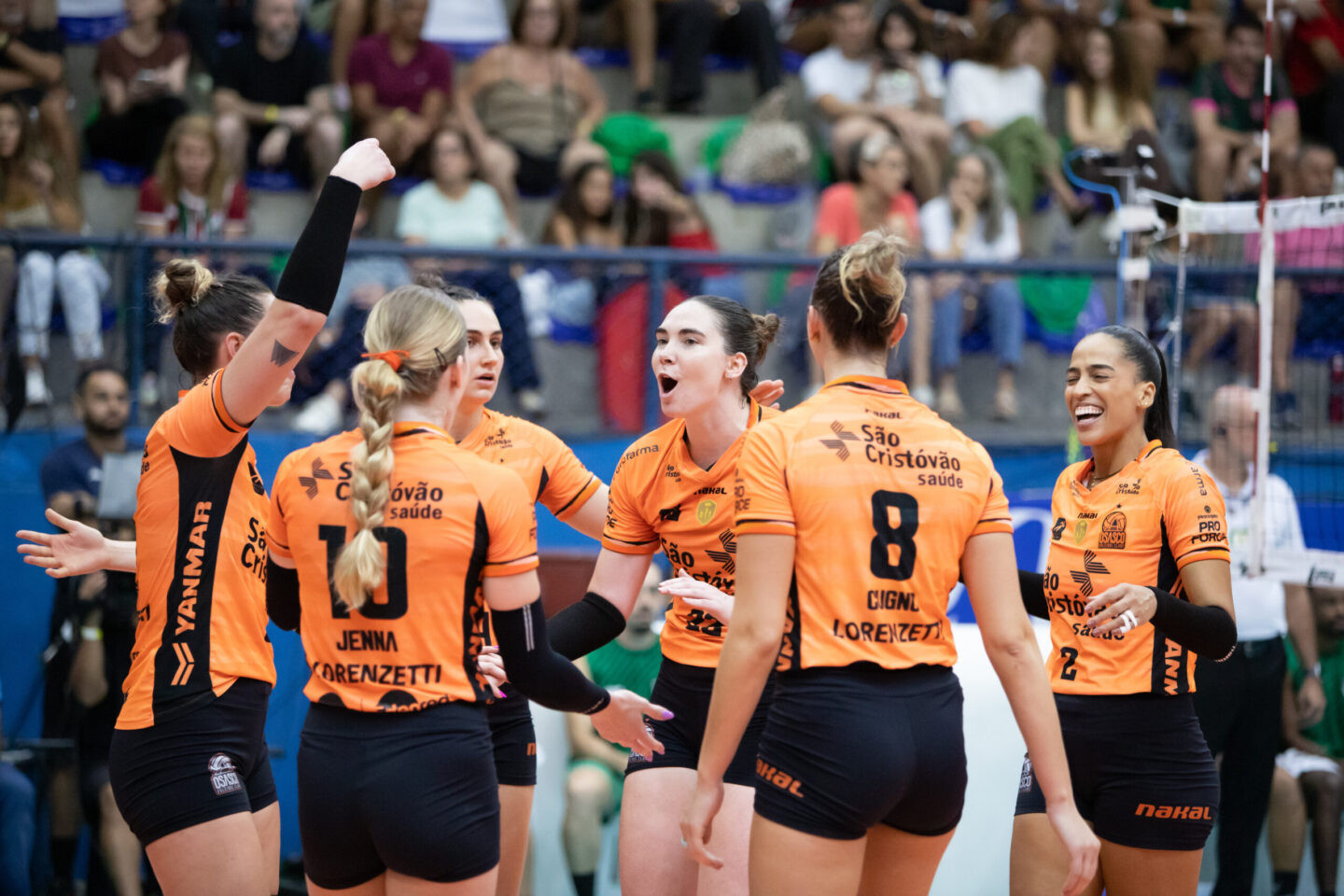 Foto: Amadeus Galiotto